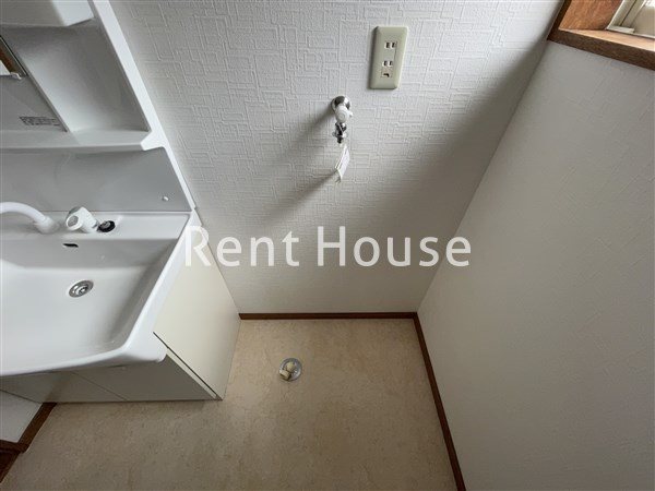 ウィステリア60 その他6