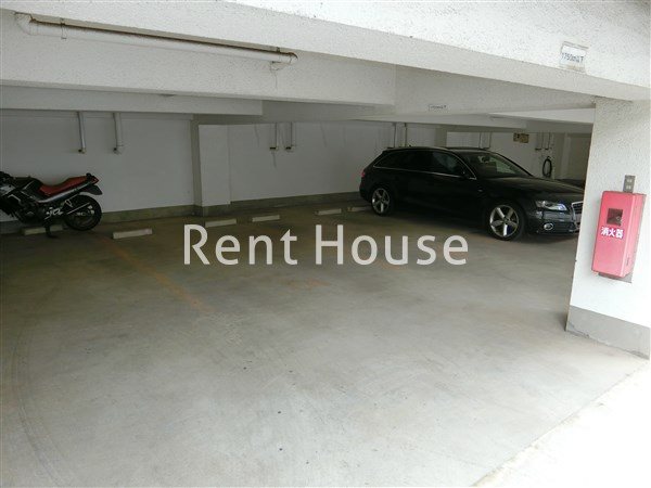 ウィステリア60 その他7