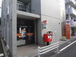 ウィステリア60 周辺画像5