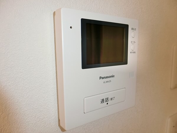 コーポよしざわ2号棟 その他3