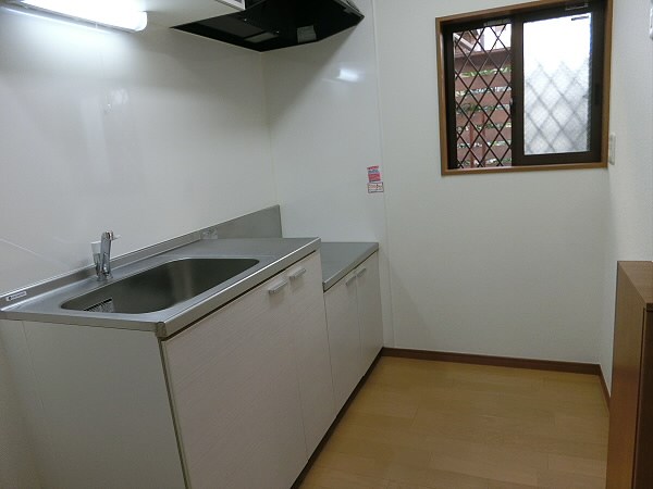 コーポよしざわ2号棟 その他5