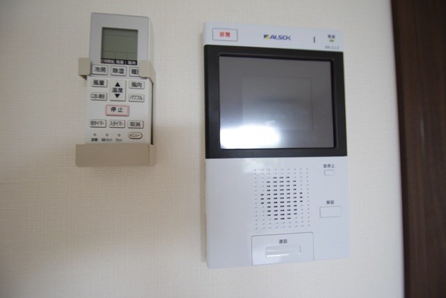 その他4
