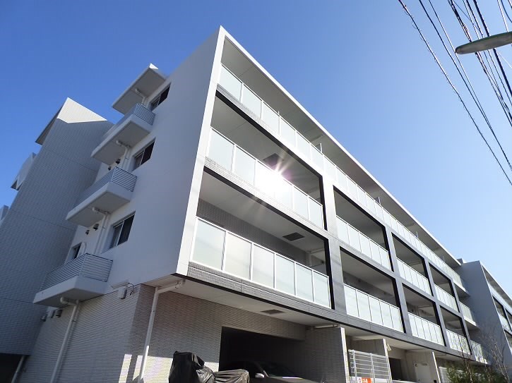 その他10