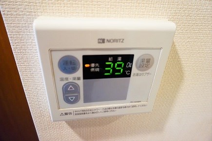 その他8