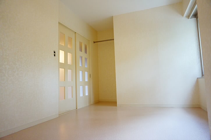 上北沢グリーンコーポ その他1