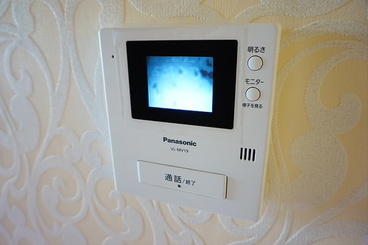 上北沢グリーンコーポ その他2