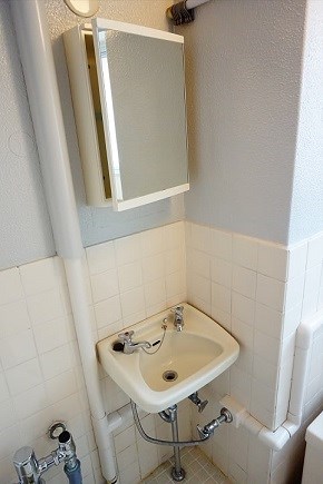 上北沢グリーンコーポ その他3