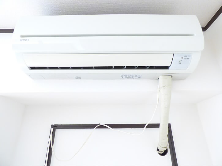 上北沢グリーンコーポ その他4