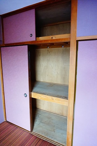 上北沢グリーンコーポ その他5