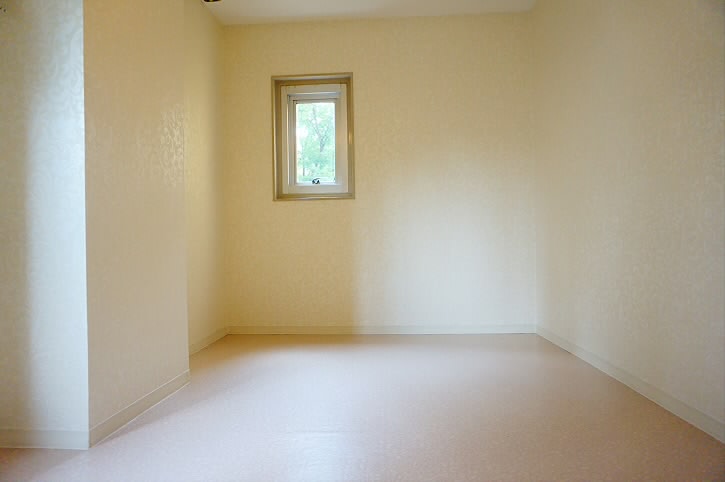 上北沢グリーンコーポ その他7