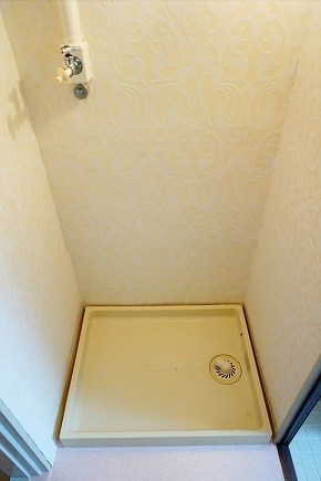 上北沢グリーンコーポ その他10