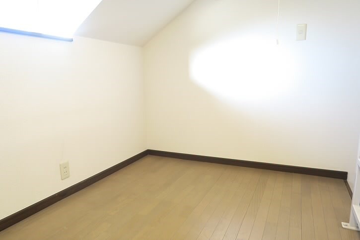 その他9