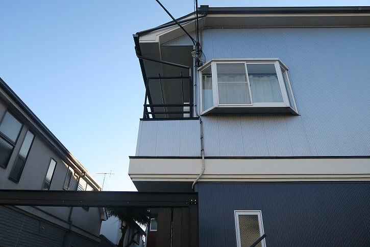 その他10