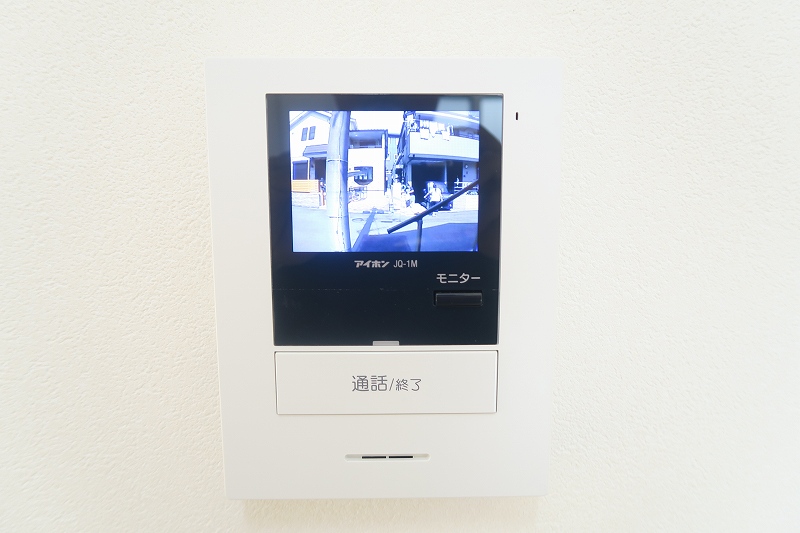 その他4
