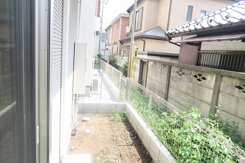 その他10