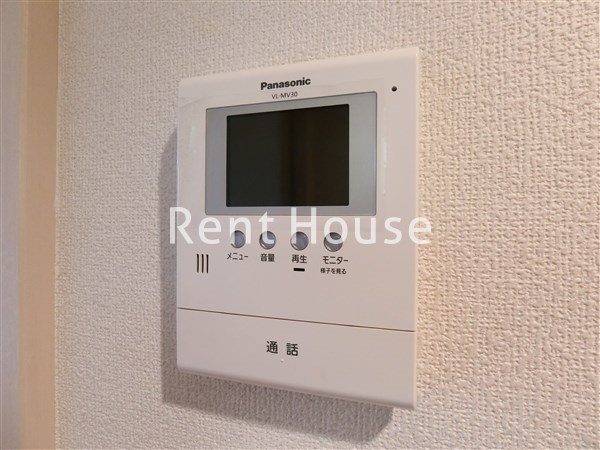 吉祥寺イースト その他3