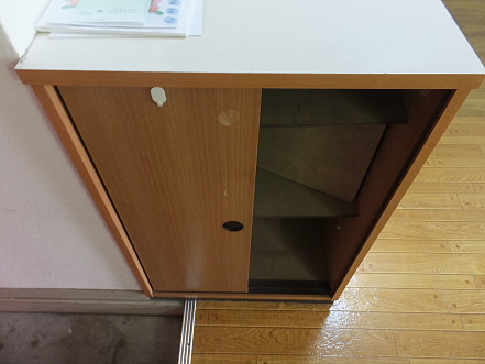 その他4