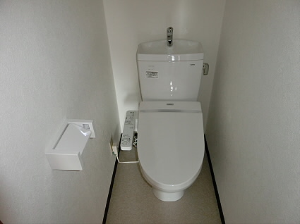 その他2