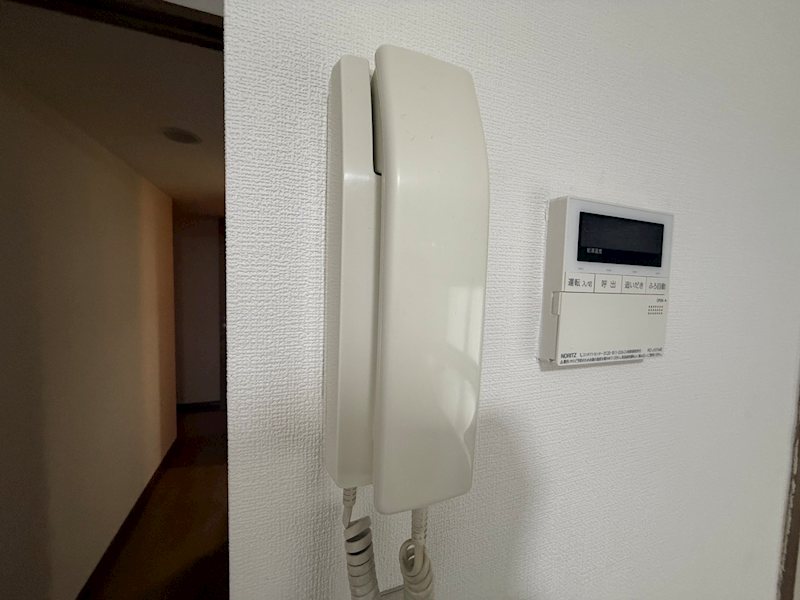 その他10