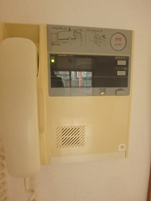 フローレル北烏山 その他2