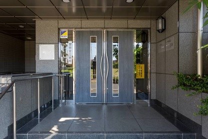 フローレル北烏山 その他4