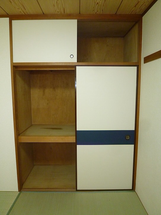 コスモ三鷹台 その他2