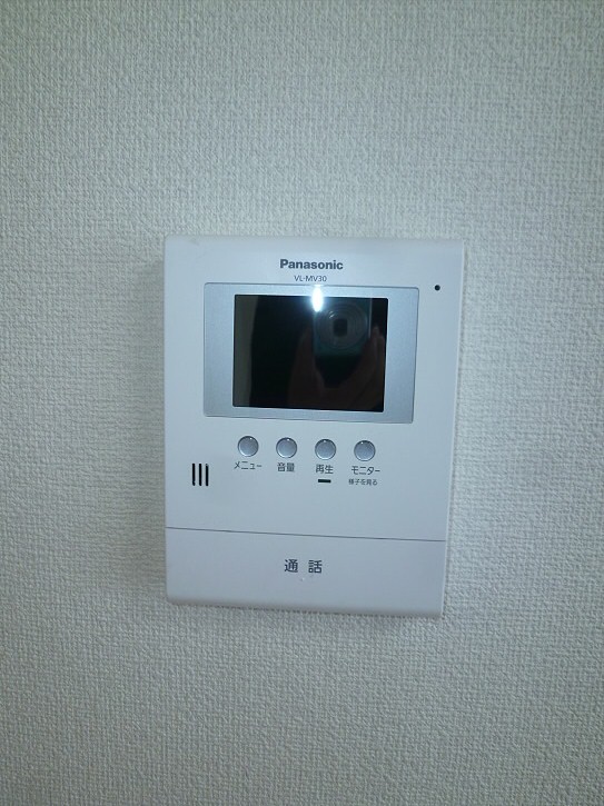 コスモ三鷹台 その他4
