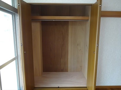 その他4