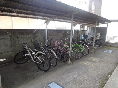 その他6