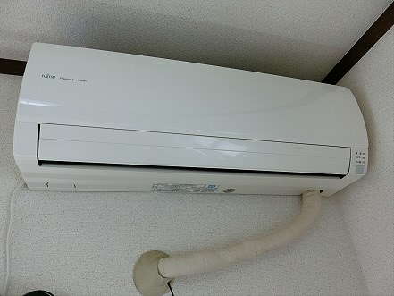 ヴィラクレール その他4