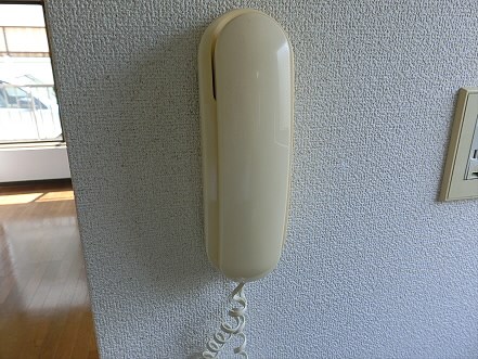 ヴィラクレール その他6