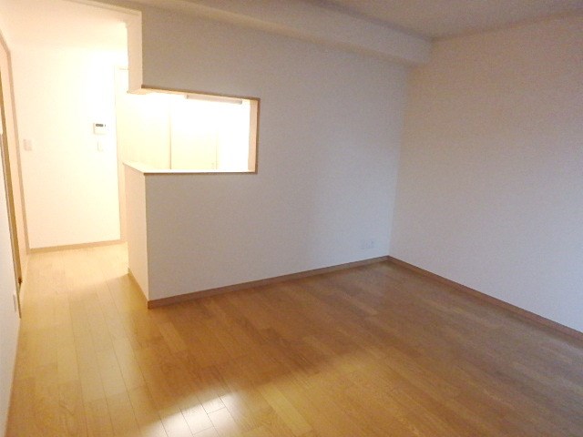 西荻Ⅱ番館 その他