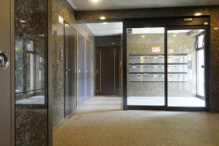 ヴィラージュ西荻 その他3