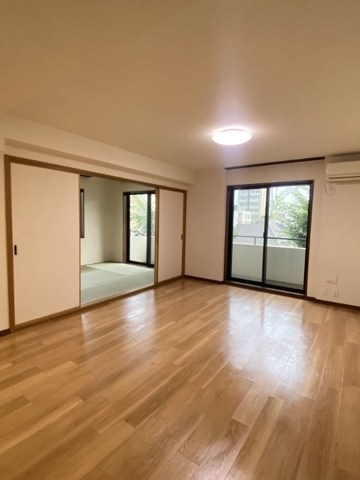 ヴィラージュ西荻 その他4