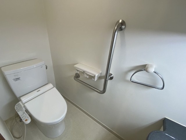 ヴィラージュ西荻 その他5