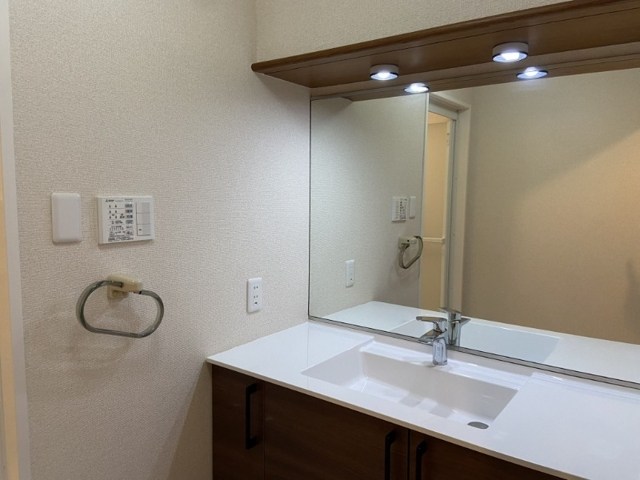 ヴィラージュ西荻 その他6