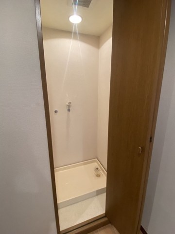 ヴィラージュ西荻 その他7