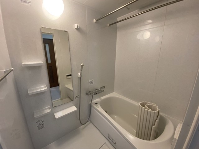 ヴィラージュ西荻 その他9