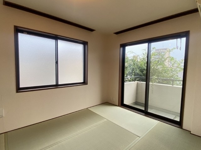 ヴィラージュ西荻 その他10