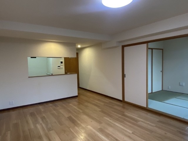 ヴィラージュ西荻 その他11