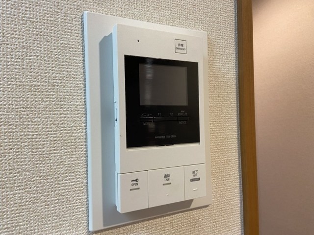 ヴィラージュ西荻 その他12