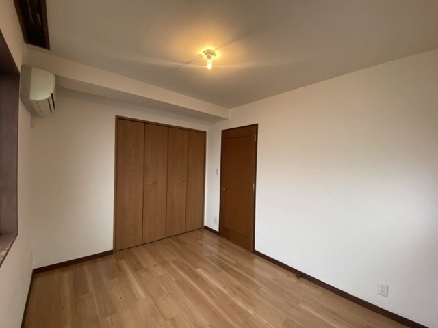 ヴィラージュ西荻 その他15