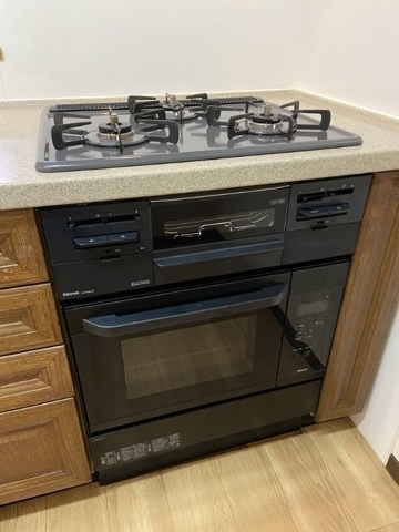 ヴィラージュ西荻 その他17