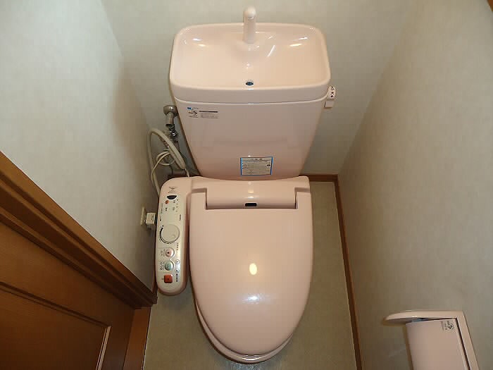 その他2