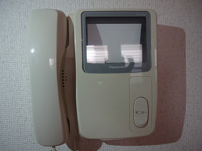 その他4