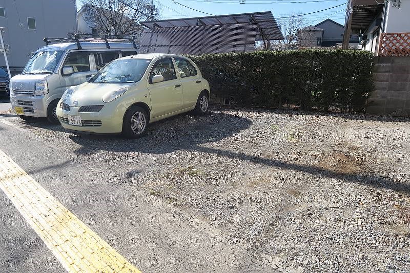 その他5