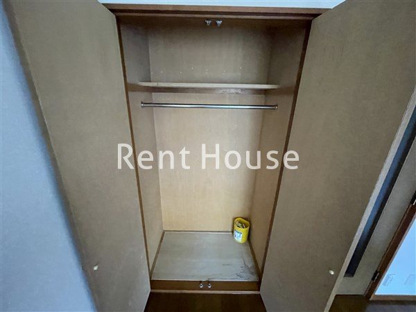 Cour du village（クードゥヴィラージュ） その他1