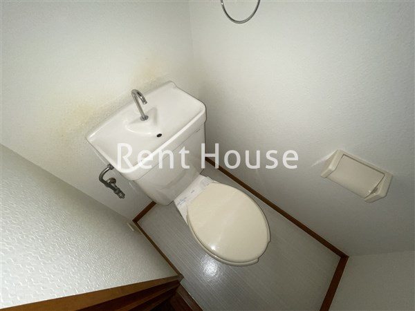 Cour du village（クードゥヴィラージュ） その他2