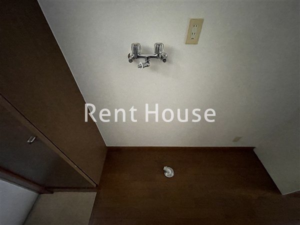 Cour du village（クードゥヴィラージュ） その他3