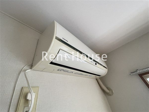 Cour du village（クードゥヴィラージュ） その他4